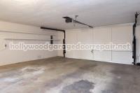Quick Garage Door Pros image 10